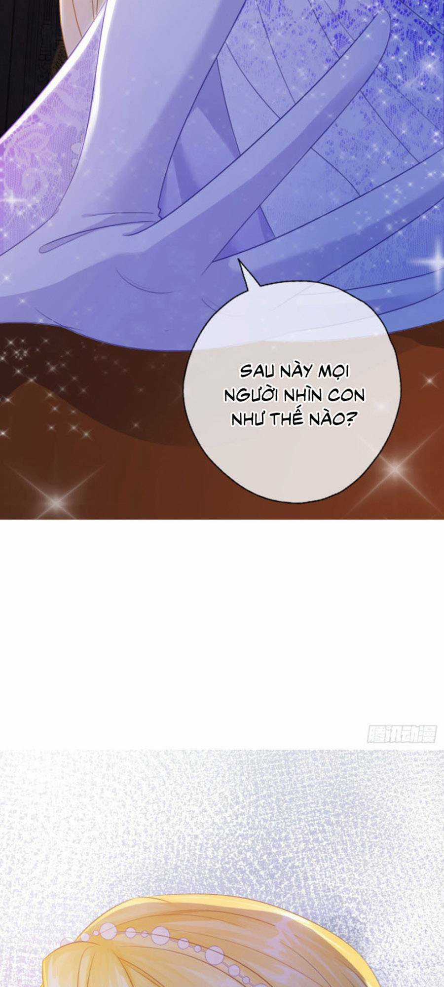Tỏ Tình Với Kẻ Thù Chapter 3 trang 7