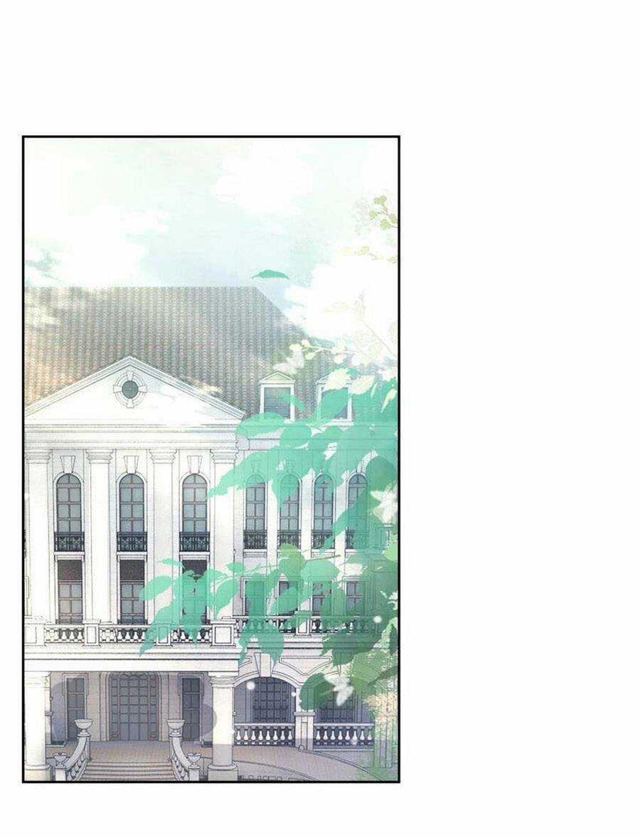 Tỏ Tình Với Kẻ Thù Chapter 33 trang 1