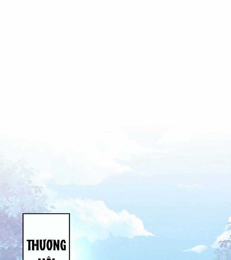 Tỏ Tình Với Kẻ Thù Chapter 37 trang 1