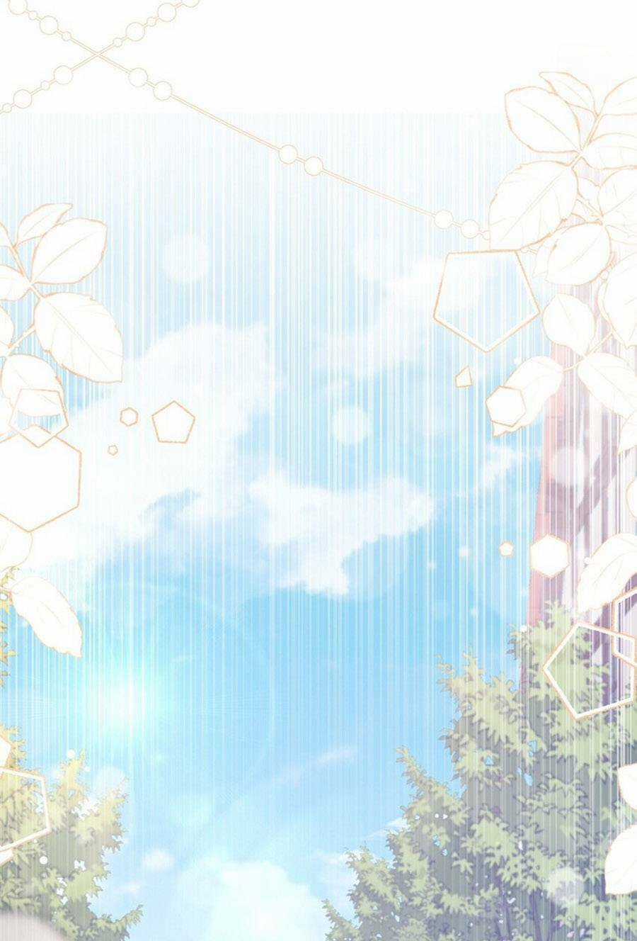 Tỏ Tình Với Kẻ Thù Chapter 41 trang 33