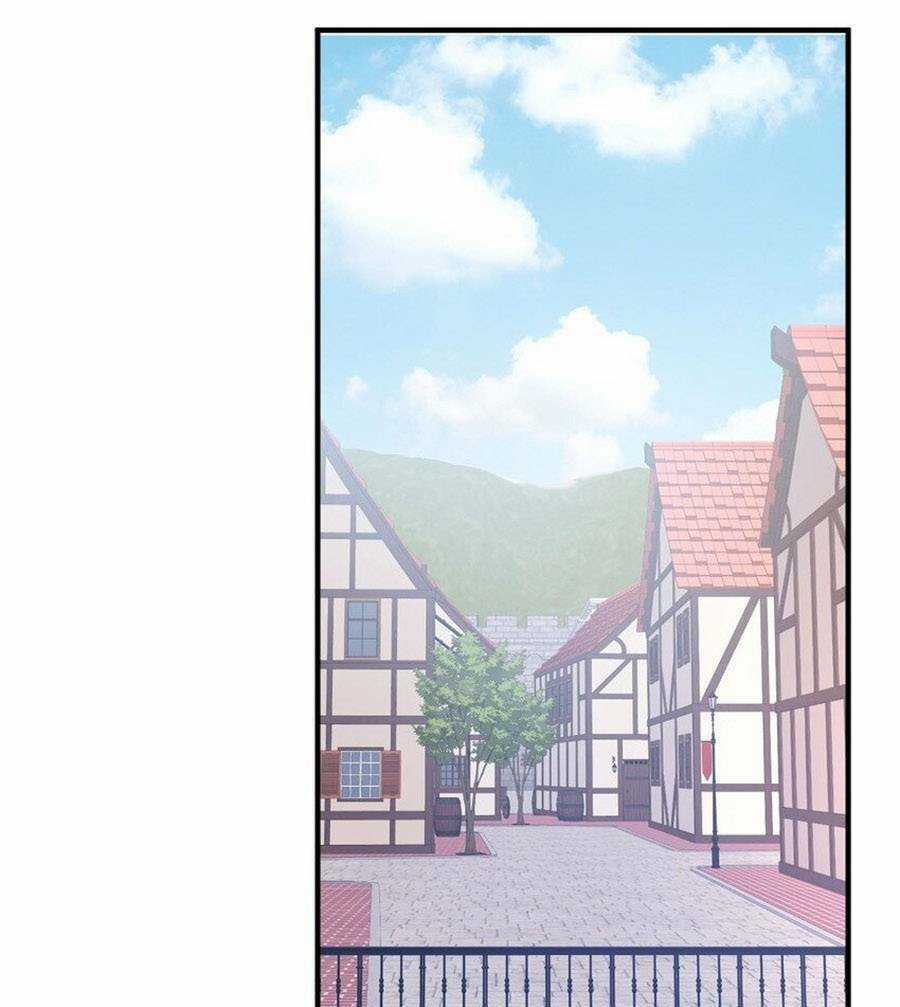 Tỏ Tình Với Kẻ Thù Chapter 41 trang 37