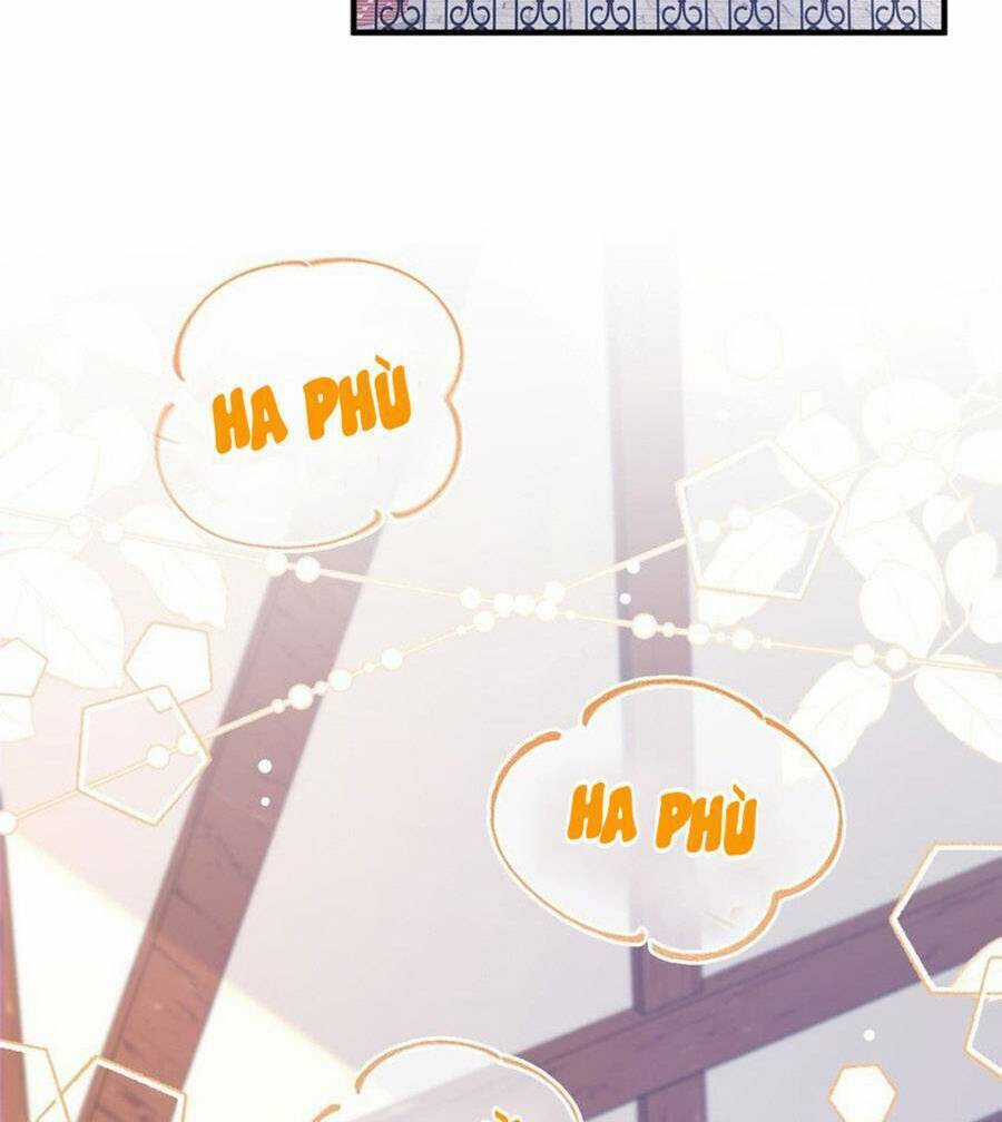 Tỏ Tình Với Kẻ Thù Chapter 41 trang 38