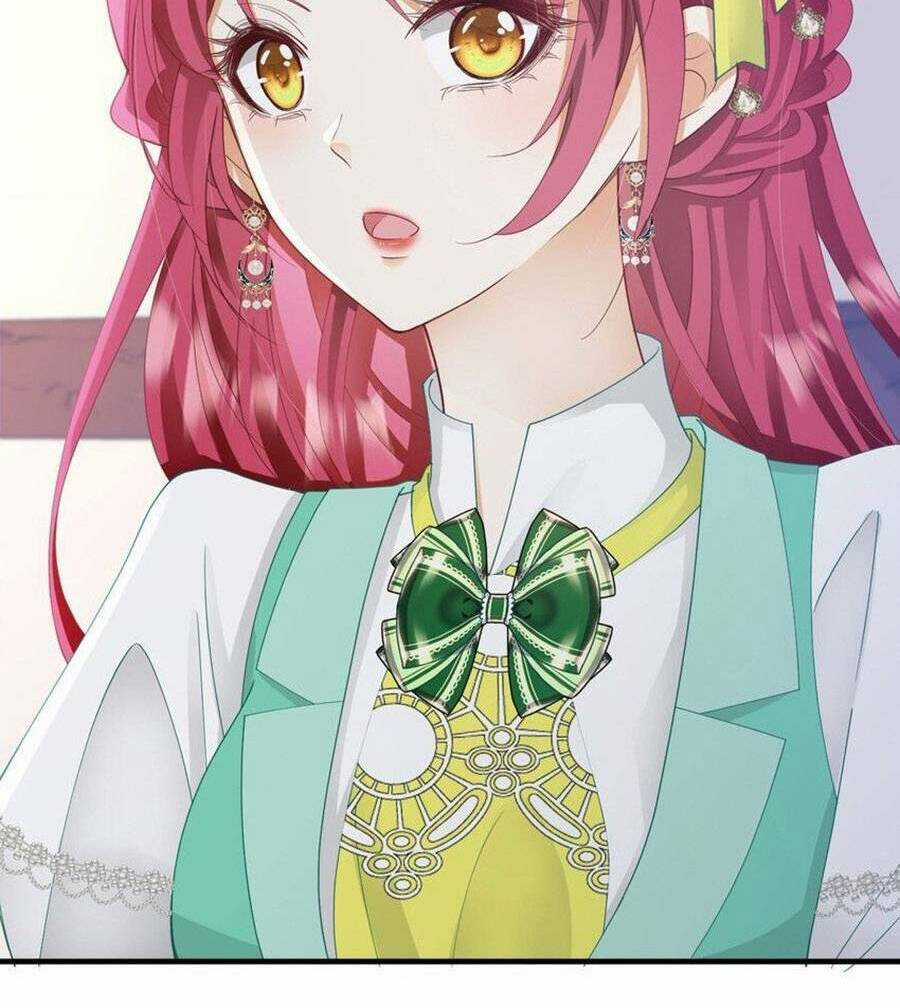 Tỏ Tình Với Kẻ Thù Chapter 41 trang 42