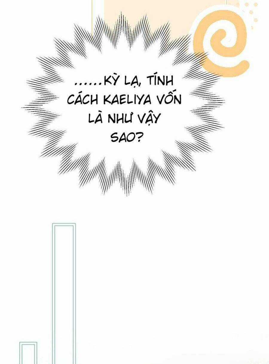 Tỏ Tình Với Kẻ Thù Chapter 41 trang 56