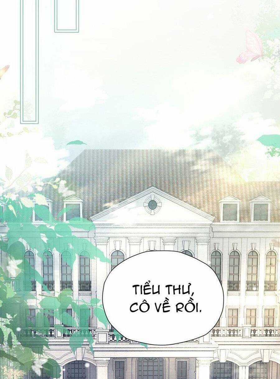 Tỏ Tình Với Kẻ Thù Chapter 41 trang 57