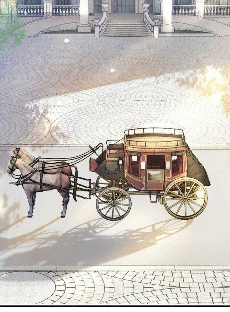 Tỏ Tình Với Kẻ Thù Chapter 41 trang 58