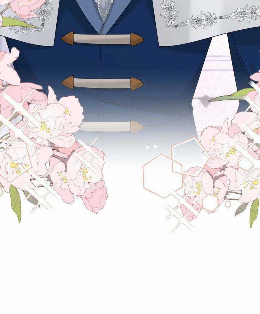 Tỏ Tình Với Kẻ Thù Chapter 41 trang 61