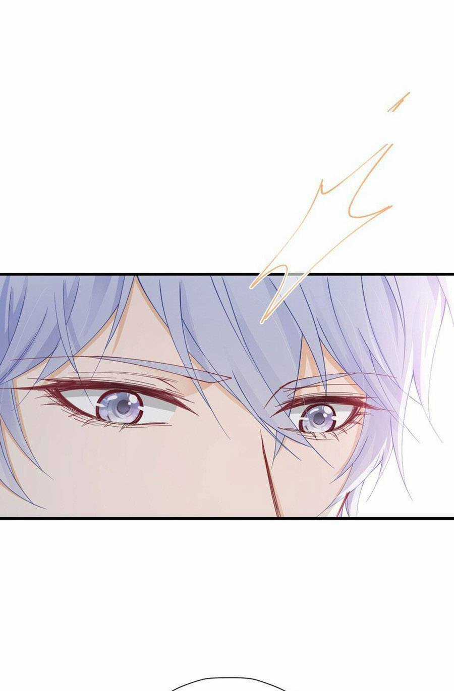 Tỏ Tình Với Kẻ Thù Chapter 41 trang 65
