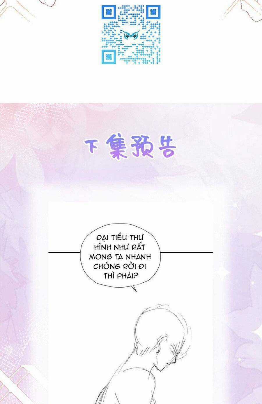 Tỏ Tình Với Kẻ Thù Chapter 41 trang 75