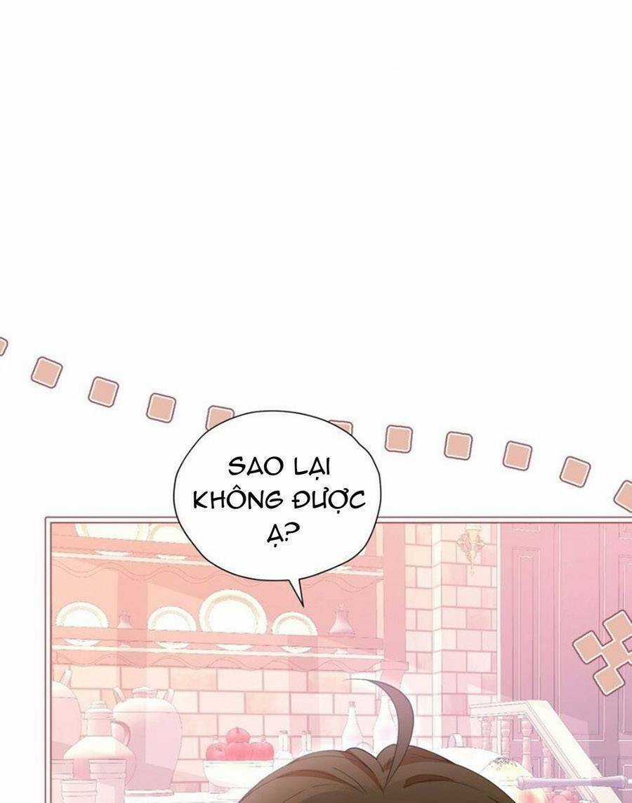 Tỏ Tình Với Kẻ Thù Chapter 44 trang 1