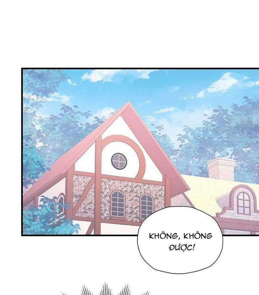Tỏ Tình Với Kẻ Thù Chapter 46 trang 1