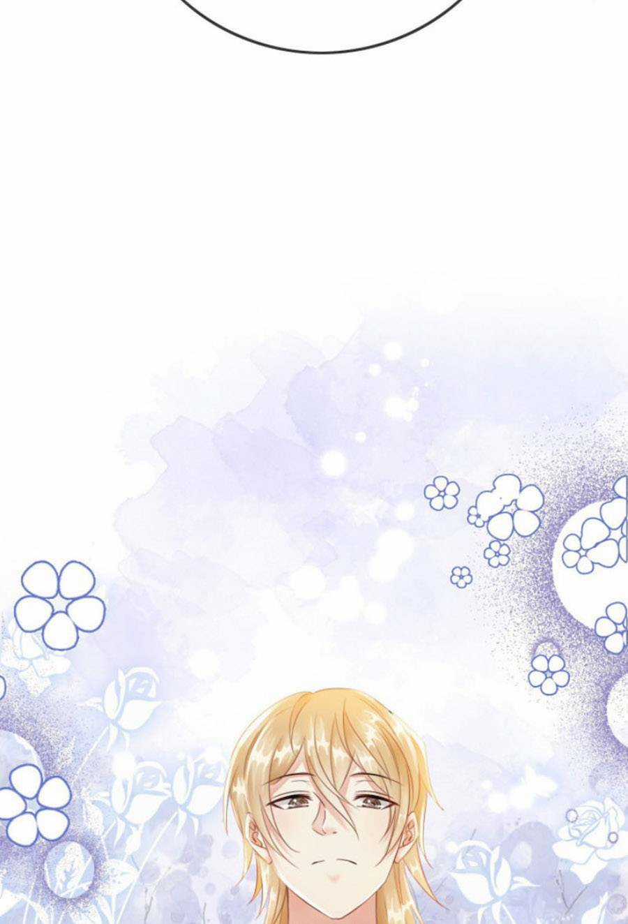 Tỏ Tình Với Kẻ Thù Chapter 5 trang 15