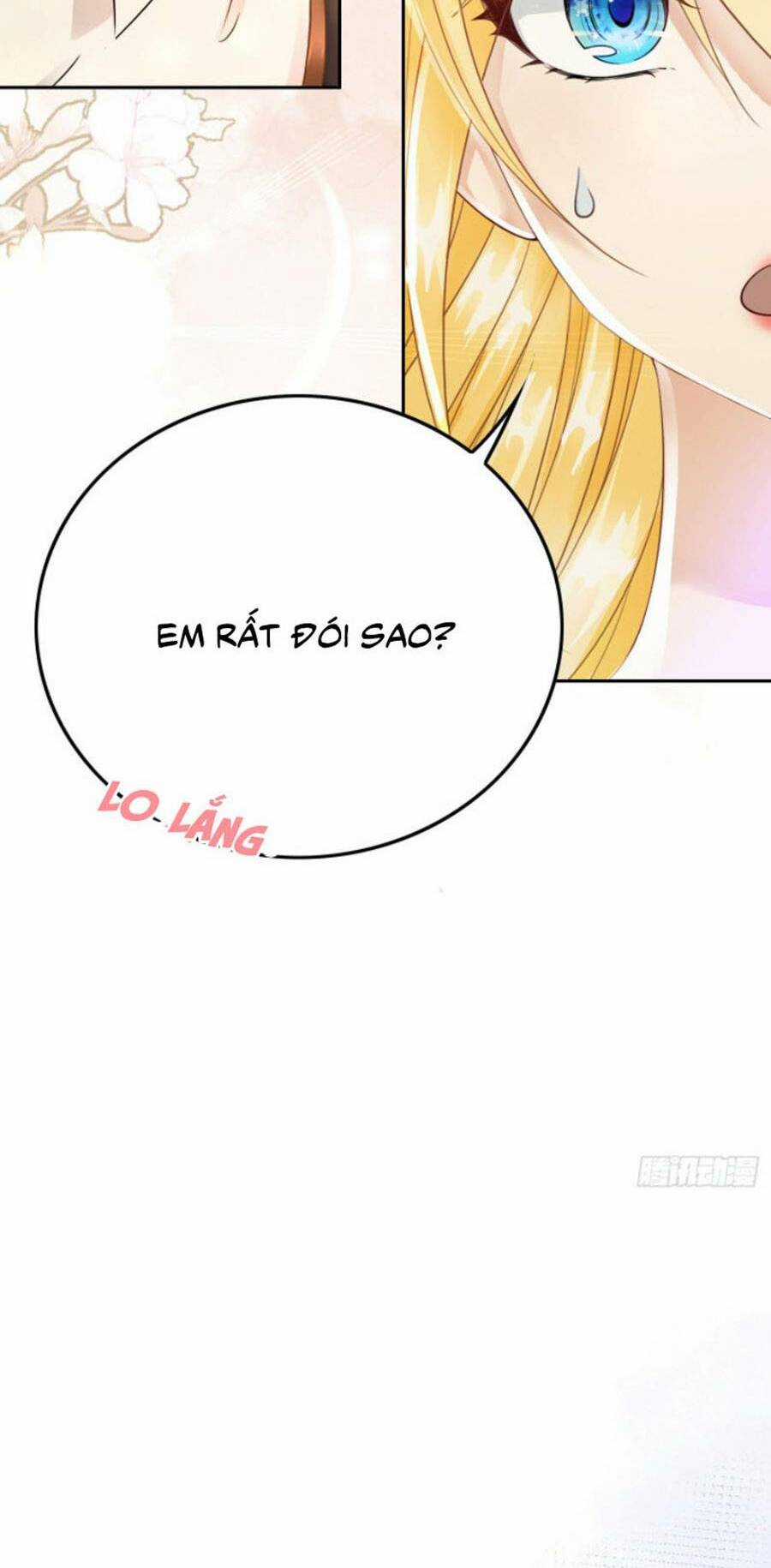 Tỏ Tình Với Kẻ Thù Chapter 5 trang 49