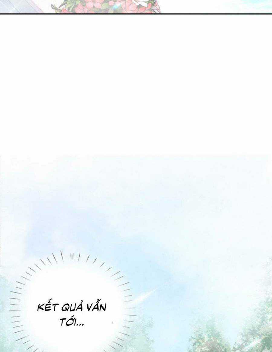 Tỏ Tình Với Kẻ Thù Chapter 5 trang 69