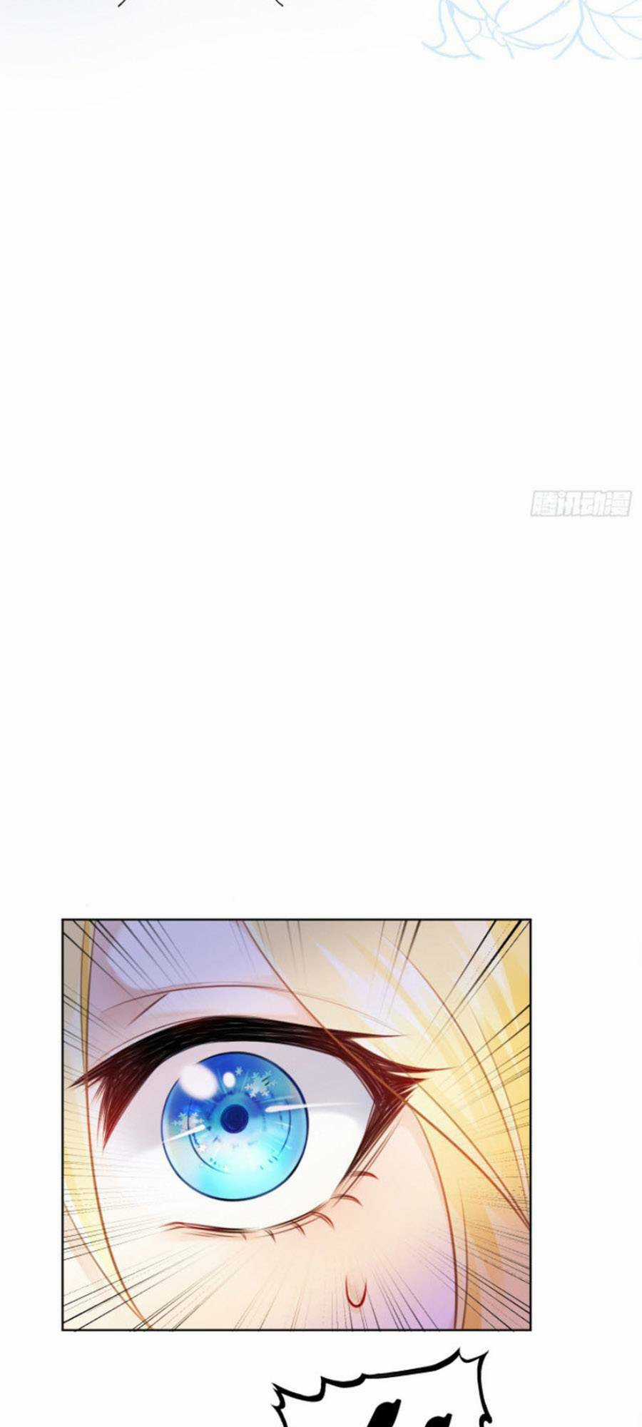 Tỏ Tình Với Kẻ Thù Chapter 5 trang 72