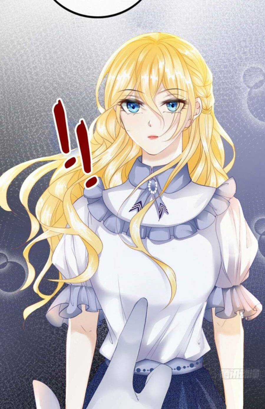 Tỏ Tình Với Kẻ Thù Chapter 5 trang 87