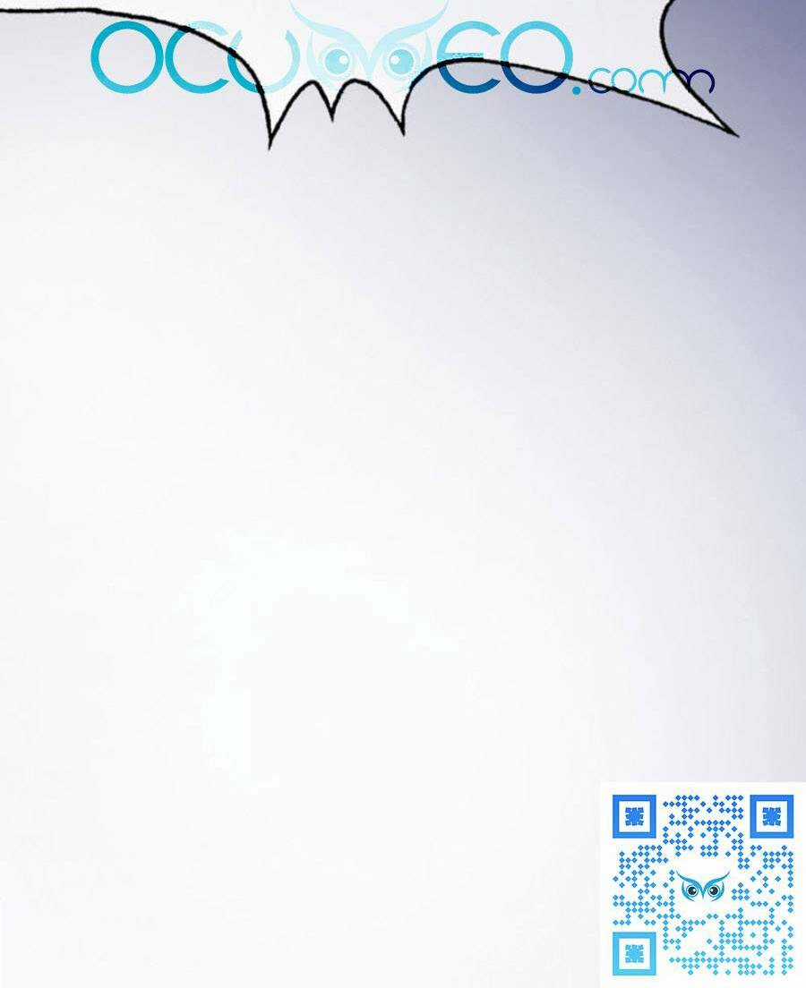 Tỏ Tình Với Kẻ Thù Chapter 5 trang 89