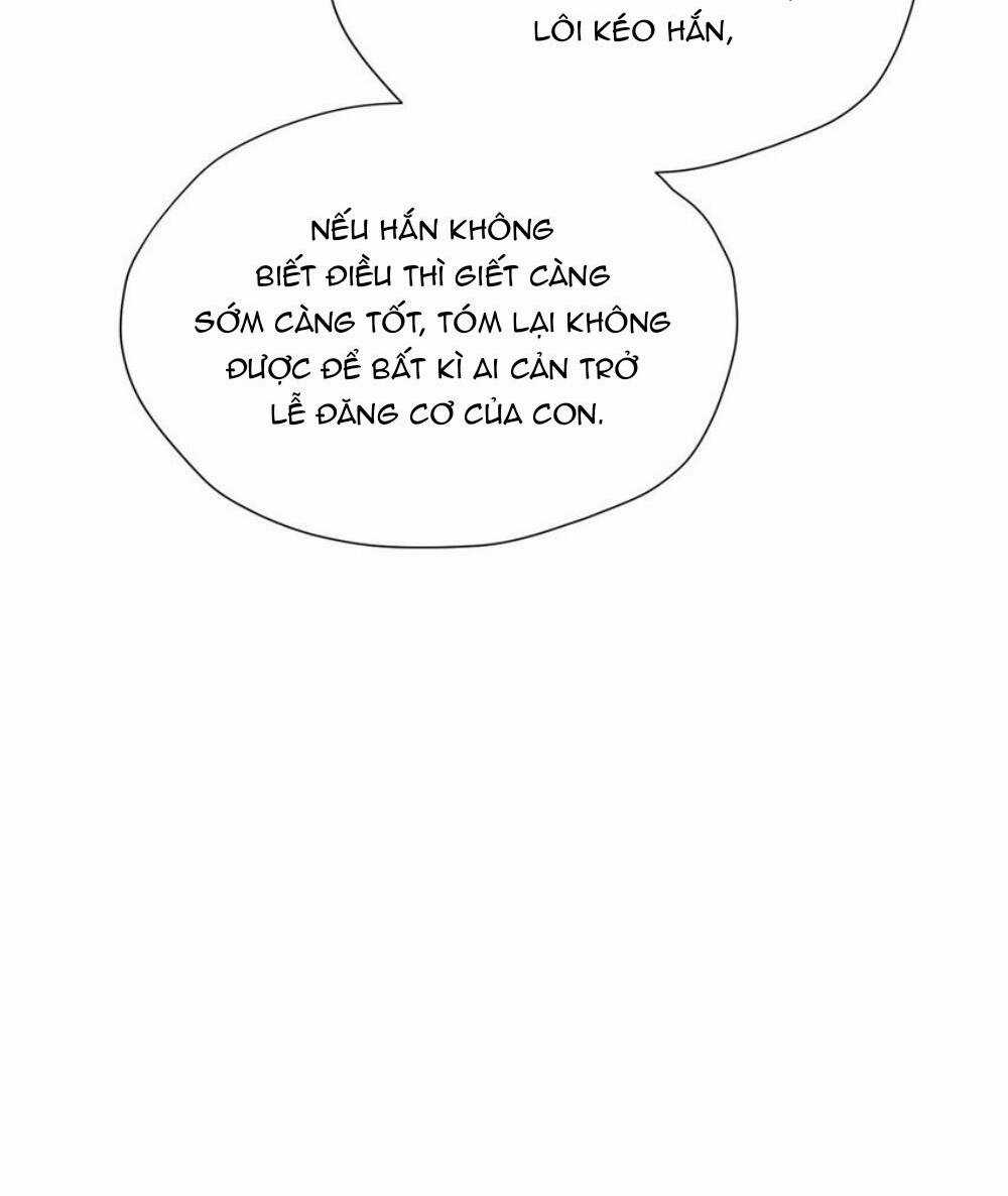Tỏ Tình Với Kẻ Thù Chapter 82.2 trang 4