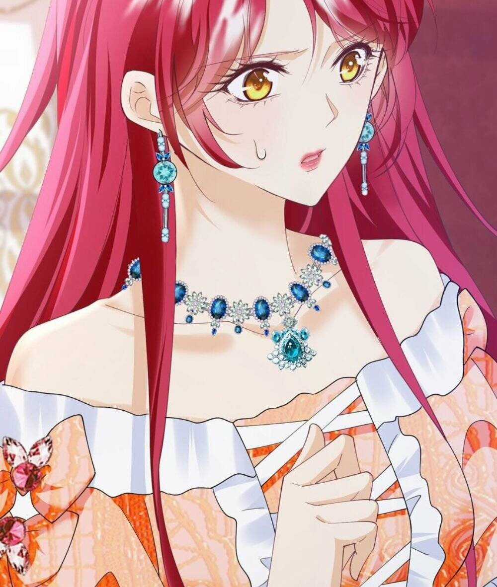 Tỏ Tình Với Kẻ Thù Chapter 82.2 trang 7
