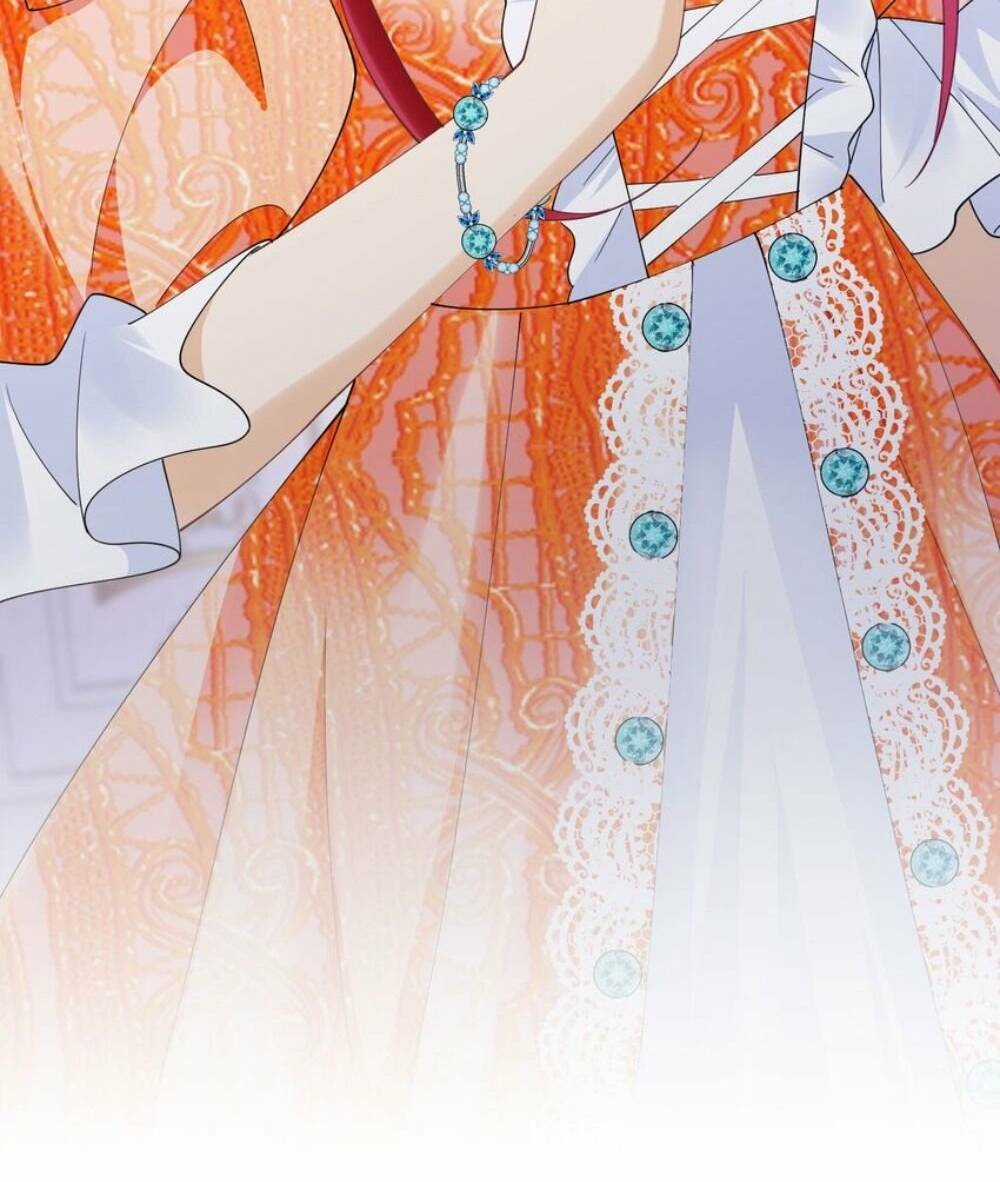 Tỏ Tình Với Kẻ Thù Chapter 82.2 trang 8