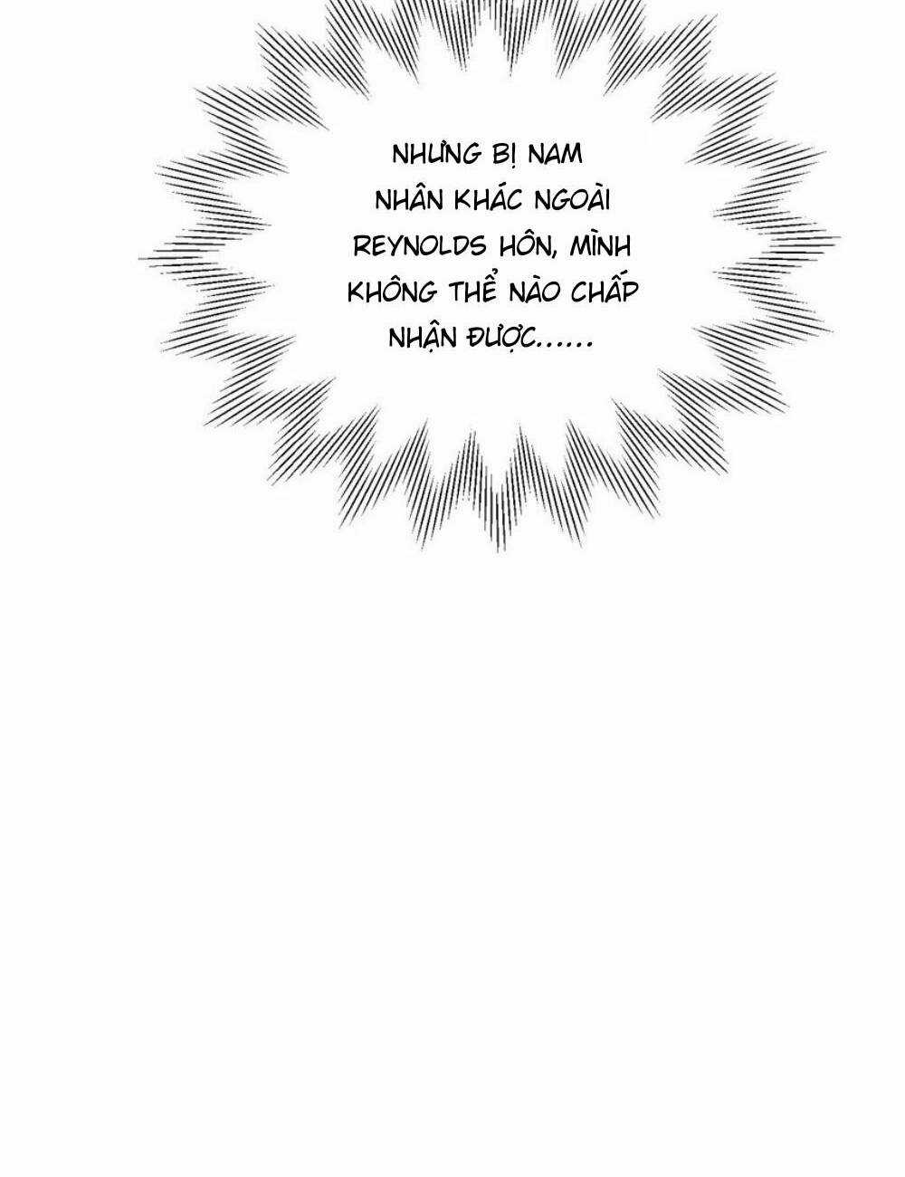 Tỏ Tình Với Kẻ Thù Chapter 83.2 trang 7