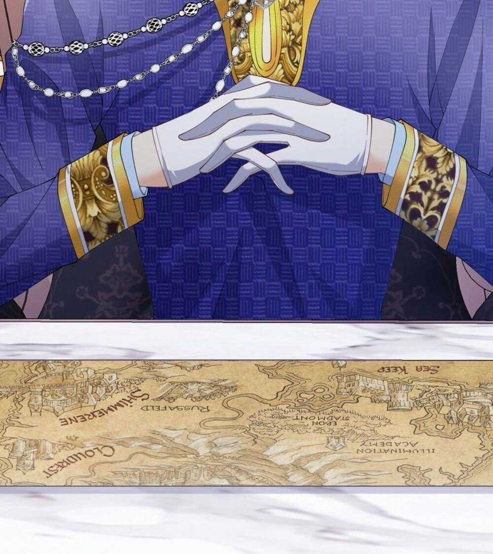 Tỏ Tình Với Kẻ Thù Chapter 86.2 trang 18