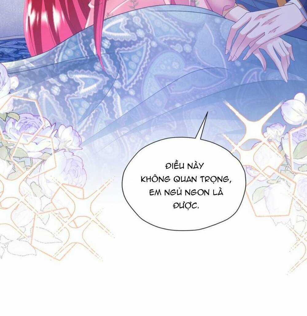 Tỏ Tình Với Kẻ Thù Chapter 89.2 trang 16