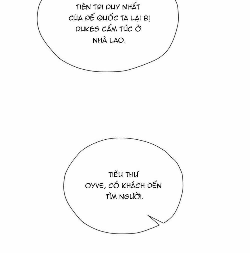 Tỏ Tình Với Kẻ Thù Chapter 89.2 trang 25