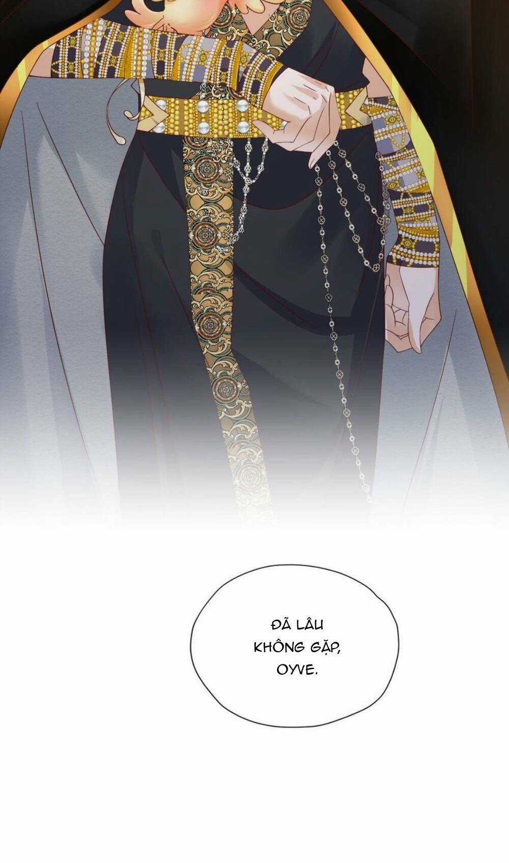 Tỏ Tình Với Kẻ Thù Chapter 89.2 trang 29
