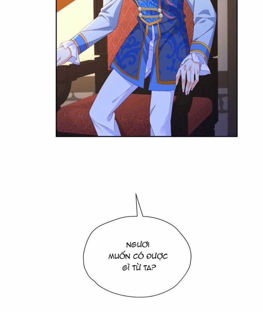 Tỏ Tình Với Kẻ Thù Chapter 89.2 trang 5