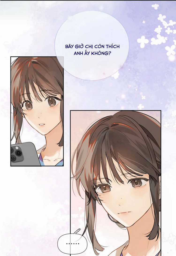 Tỏ Tình Chapter 1 trang 12