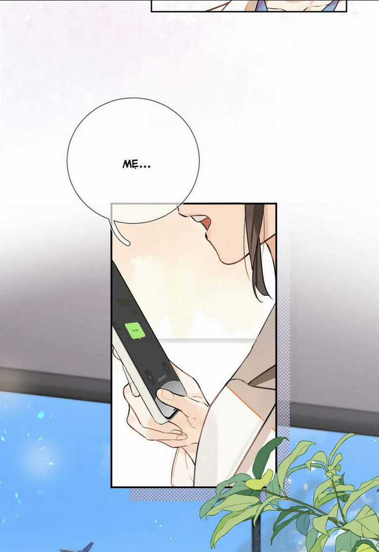 Tỏ Tình Chapter 1 trang 13