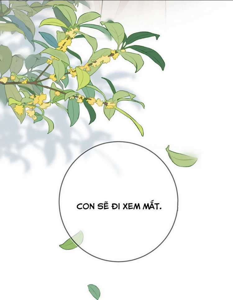 Tỏ Tình Chapter 1 trang 15