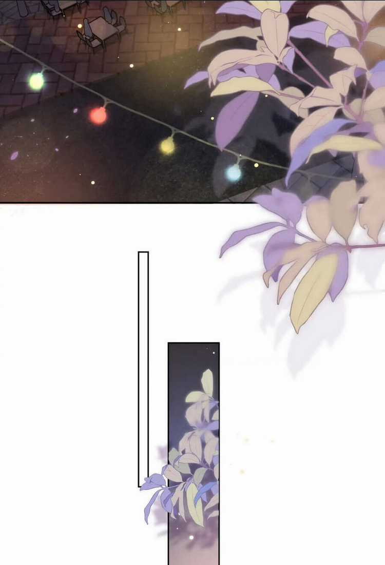 Tỏ Tình Chapter 1 trang 21