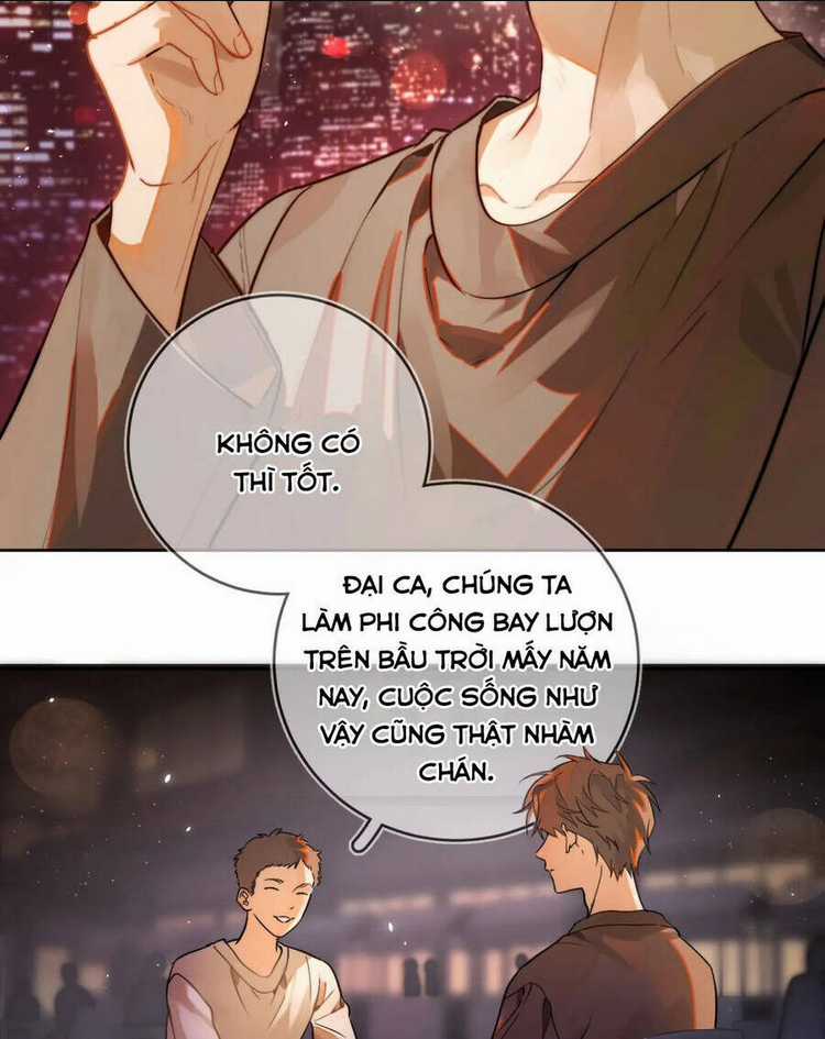Tỏ Tình Chapter 1 trang 25