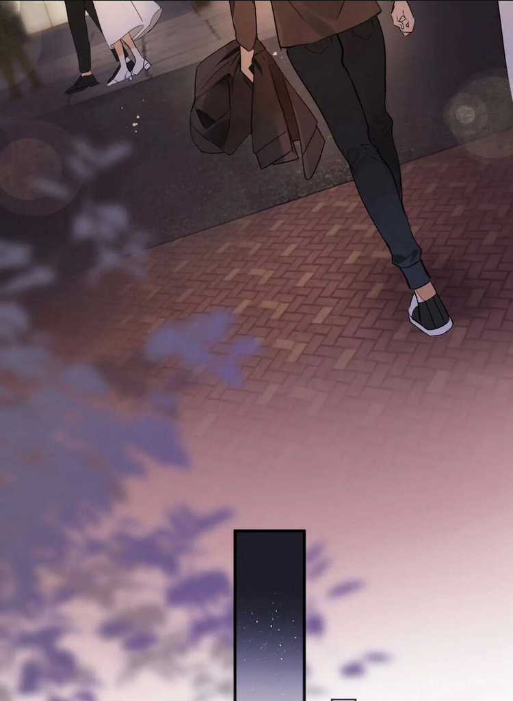 Tỏ Tình Chapter 1 trang 35