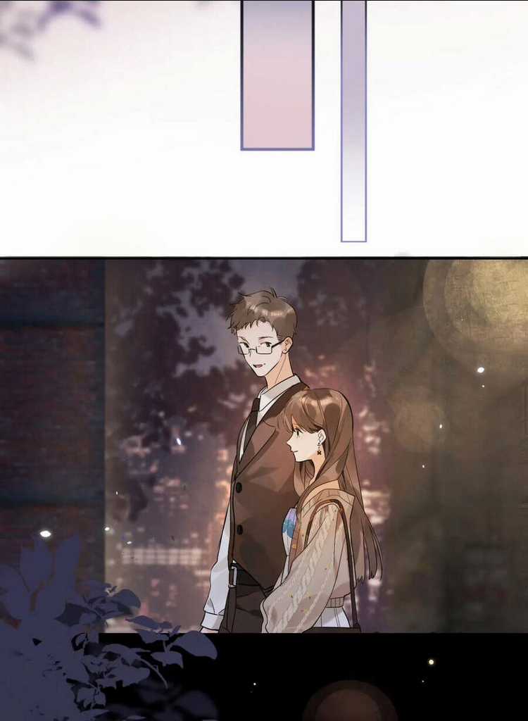 Tỏ Tình Chapter 1 trang 36