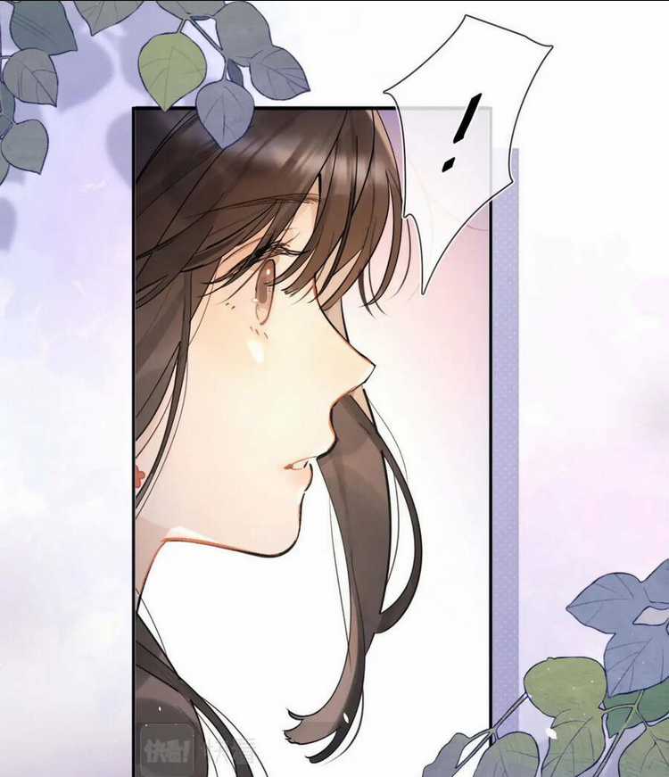 Tỏ Tình Chapter 1 trang 41