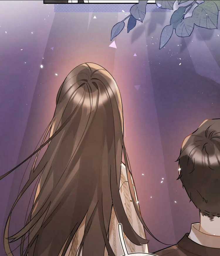 Tỏ Tình Chapter 1 trang 42