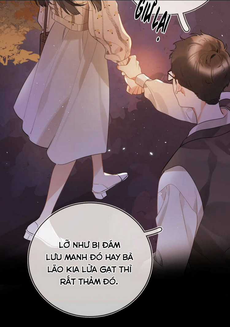 Tỏ Tình Chapter 1 trang 44
