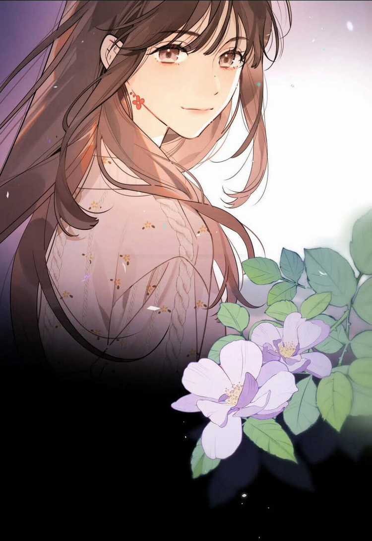 Tỏ Tình Chapter 1 trang 46