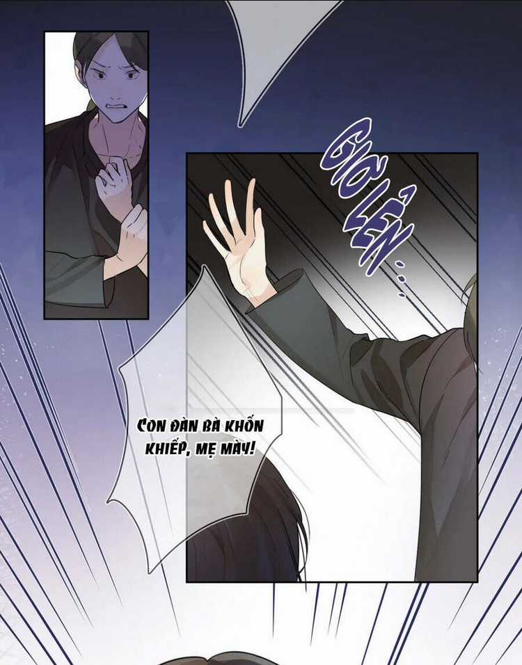 Tỏ Tình Chapter 1 trang 54