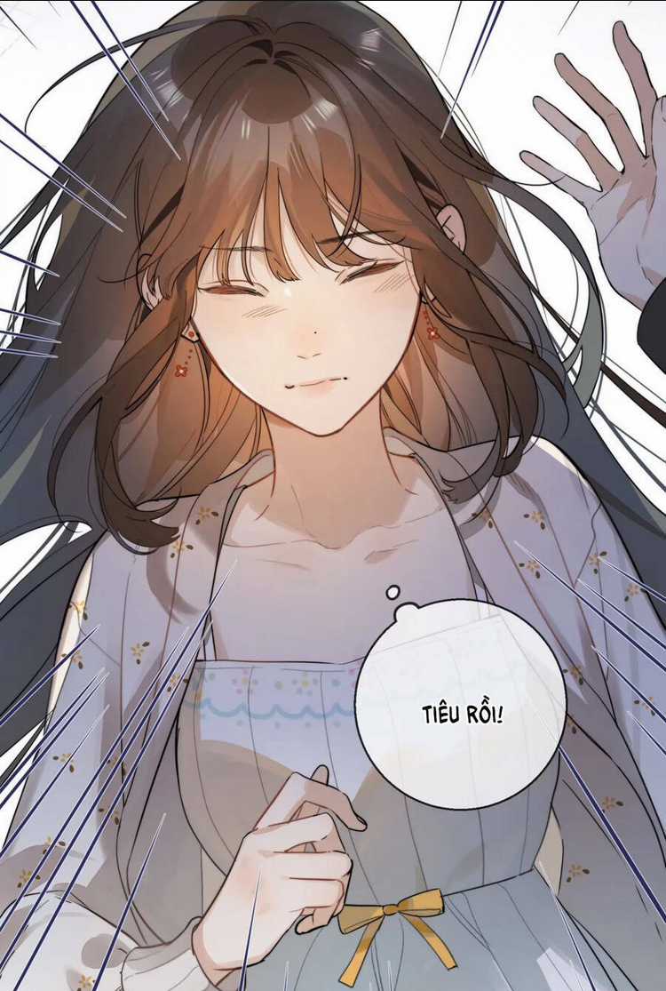 Tỏ Tình Chapter 1 trang 55