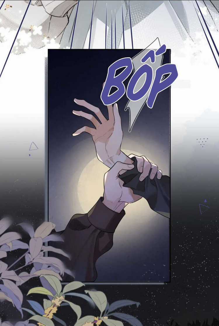 Tỏ Tình Chapter 1 trang 56