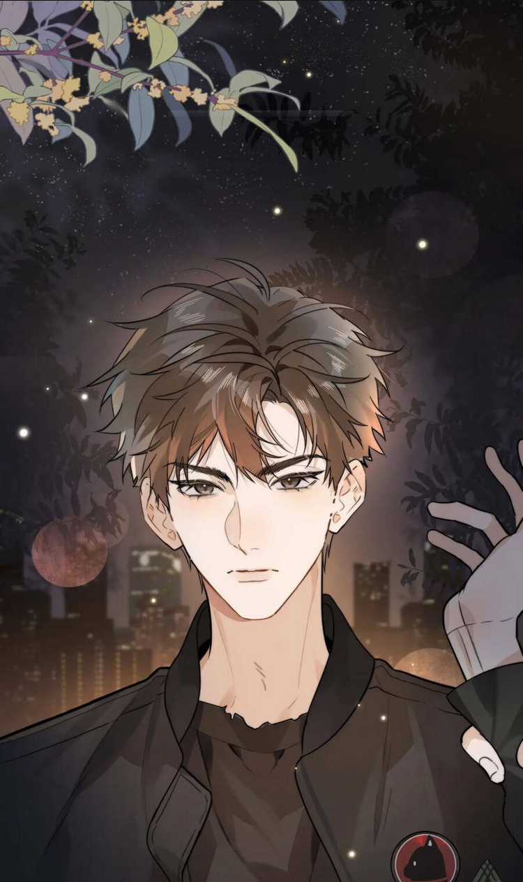 Tỏ Tình Chapter 1 trang 57