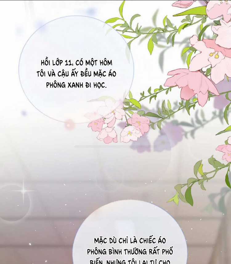 Tỏ Tình Chapter 1 trang 7