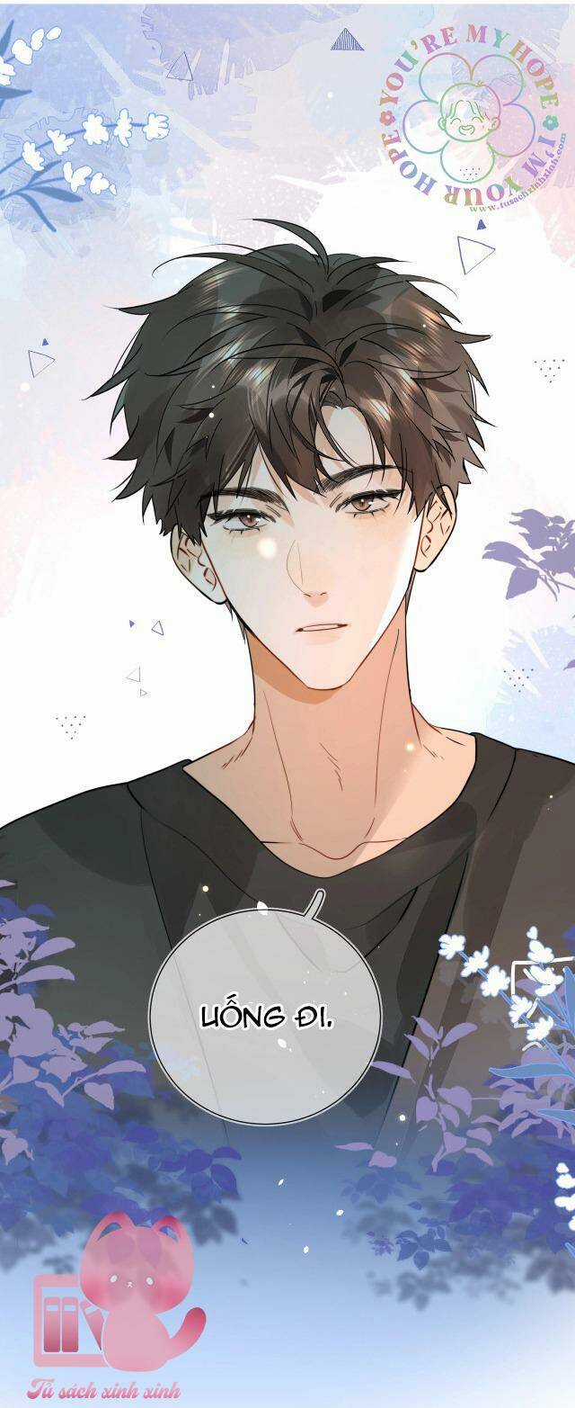 Tỏ Tình Chapter 10 trang 2