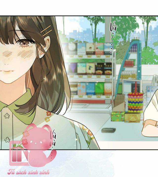 Tỏ Tình Chapter 10 trang 26