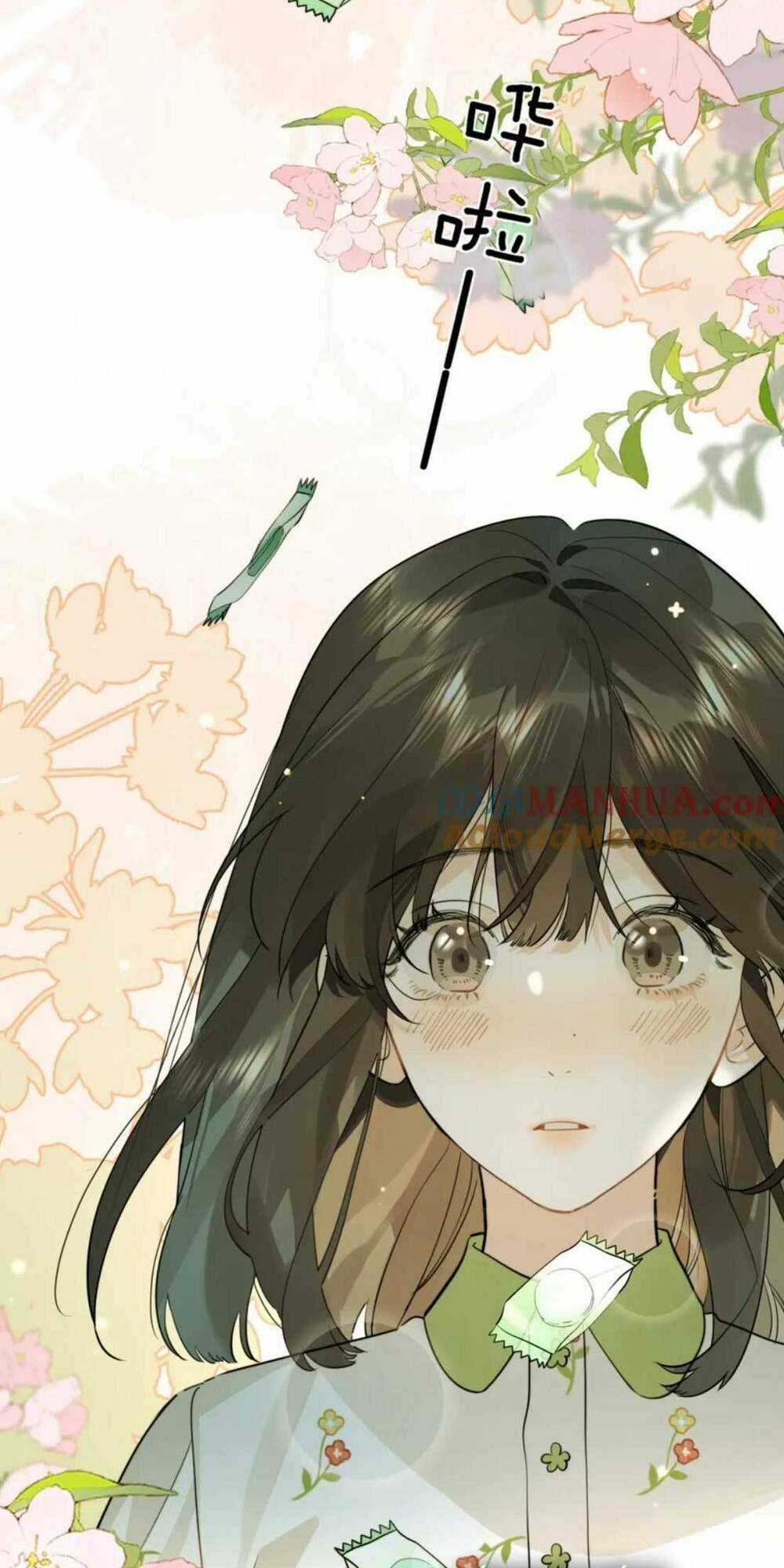 Tỏ Tình Chapter 11 trang 7