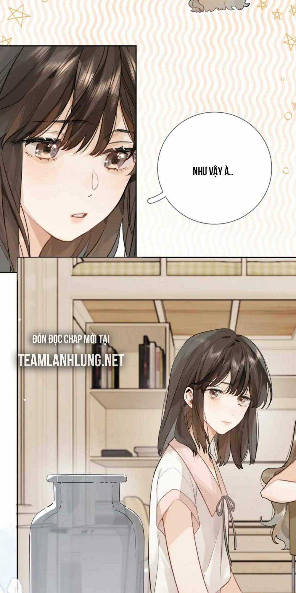 Tỏ Tình Chapter 12 trang 10